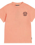 T-Shirt Coral Bay Fresh Salmon