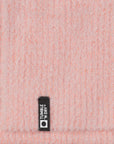 Marywood Coral Haze