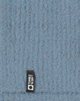 Marywood Faded Denim