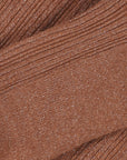 Glitter Tights Phantom