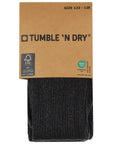 Glitter Tights Trush