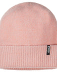Elmwood Coral Haze