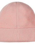 Elmwood Coral Haze
