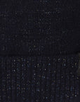 Elmwood Navy Blazer
