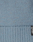 Elmwood Faded Denim