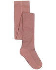 Brooks Desert Pink