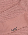 Brooks Desert Pink