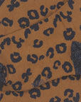Ryle Rubber