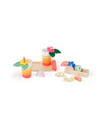 Set de boissons
