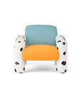 Fauteuil FIFI