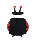 Coccinelle DRESS-UP