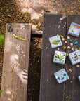 Mini Mosaïque