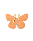 Papillon vert DRESSS-UP