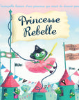 Princesse Rebelle