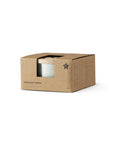 Tambour vert clair