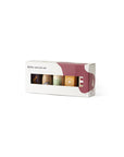Ensemble bouteilles et canettes KID'S HUB