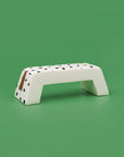 Banc long FIFI