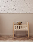 Peluche Otto NEO