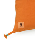 Housse de coussin 50x50 FIFI