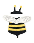 Bourdon DRESS-UP