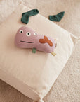 Peluche LaCilla NEO