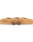 Amuseable Baguette