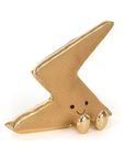 Amuseables Zapperty Lightning Bolt