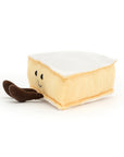 Amuseable Brie