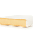 Amuseable Brie