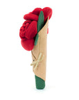 Amuseables Rose Bouquet