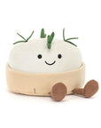 Amuseables Camembert