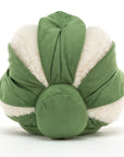 Amuseable Cauliflower