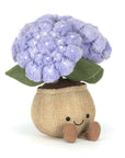 Amuseables Hydrangea