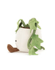 Amuseables Ivy