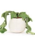 Amuseables Ivy
