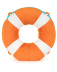 Amuseables Life Ring