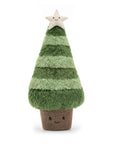 Amuseable Nordic Spruce Christmas Tree Large