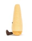 Amuseables Parmesan