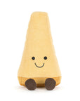 Amuseables Parmesan