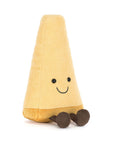 Amuseables Parmesan
