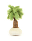 Amuseable Pammie Palm Tree