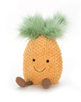 Amuseable Pineapple
