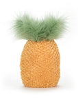 Amuseable Pineapple