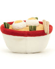 Amuseable Ramen