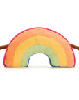 Amuseable Rainbow