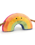Amuseable Rainbow