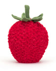 Amuseable Strawberry