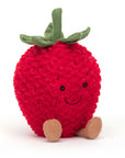 Amuseable Strawberry