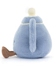 Amuseables Vicky Teapot