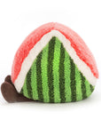 Amuseable Watermelon